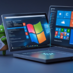 WSAIFabric Windows 11