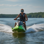 Midwest Water Sports