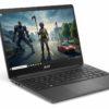 Best Games for Acer 715 Flip