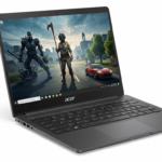 Best Games for Acer 715 Flip