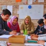 What is Potnovzascut