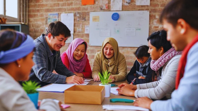 What is Potnovzascut